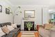 Additional image 5 of Grovewood Close, Chorleywood, Herts, WD3 5PX
