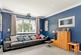 Additional image 6 of Grovewood Close, Chorleywood, Herts, WD3 5PX