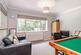 Additional image 7 of Grovewood Close, Chorleywood, Herts, WD3 5PX