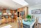 Additional image 8 of Grovewood Close, Chorleywood, Herts, WD3 5PX
