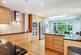 Additional image 9 of Grovewood Close, Chorleywood, Herts, WD3 5PX