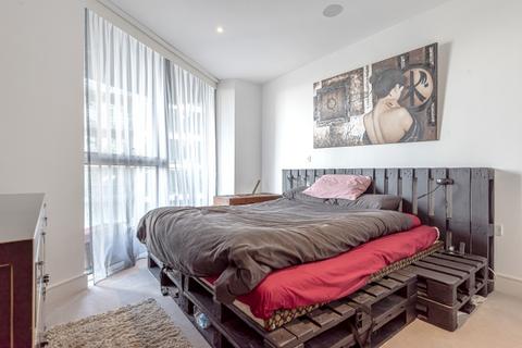 1 bedroom apartment to rent - Juniper Drive Wandsworth SW18