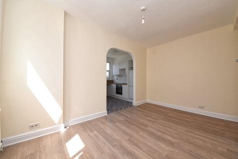 3 bedroom end of terrace house for sale - Main Avenue, Bush Hill Park, Enfield, EN1