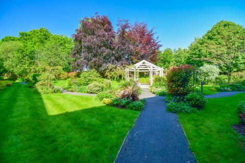 1 bedroom retirement property for sale - Dutton Court, Cheadle Hulme SK8 5BF