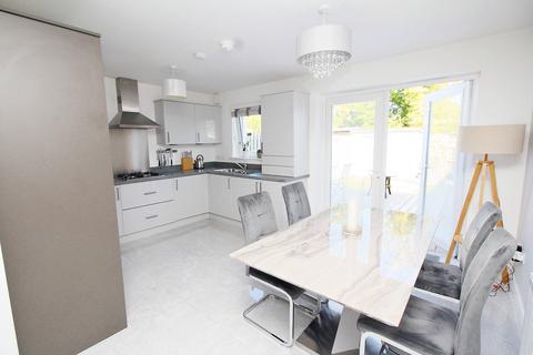 23 Castlegate Avenue, Dumbarton, G82 1AL