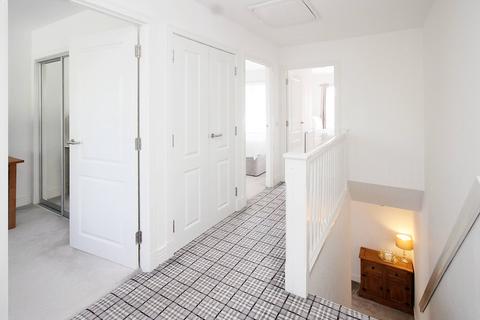 23 Castlegate Avenue, Dumbarton, G82 1AL