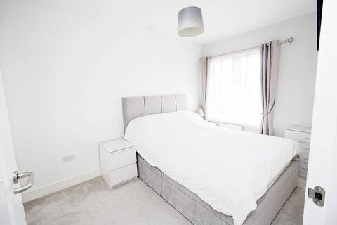 23 Castlegate Avenue, Dumbarton, G82 1AL