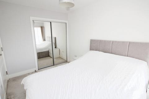 23 Castlegate Avenue, Dumbarton, G82 1AL