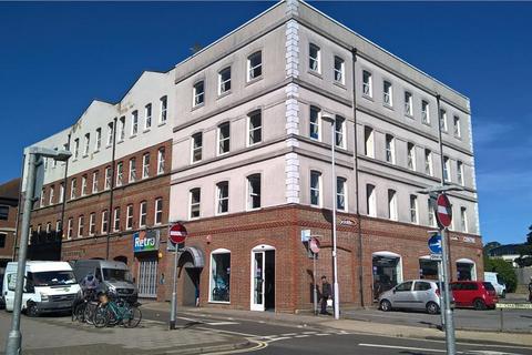 Office to rent, 31-35 Chatsworth Road, Worthing BN11