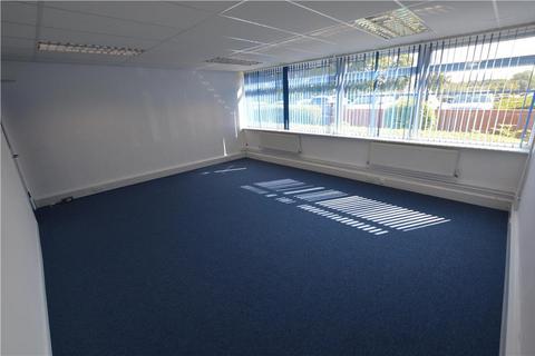 Office to rent, Imperial Way, Croydon CR0