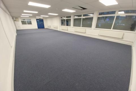 Office to rent, Imperial Way, Croydon CR0