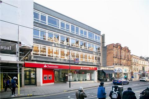 Office to rent, 46 George Street, Croydon CR0