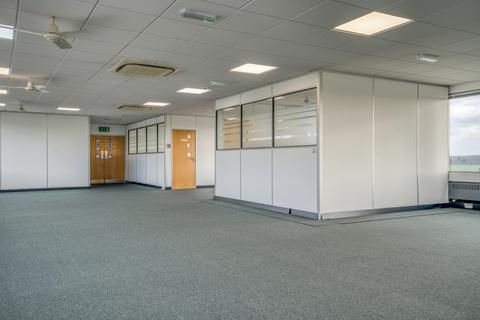 Office to rent, Kings Mill Lane, Redhill RH1