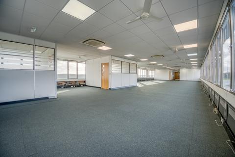 Office to rent, Kings Mill Lane, Redhill RH1