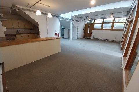 Office to rent, 24 Helios Road, Wallington SM6