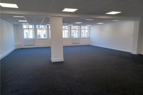 Office to rent, 29 London Road, Bromley BR1