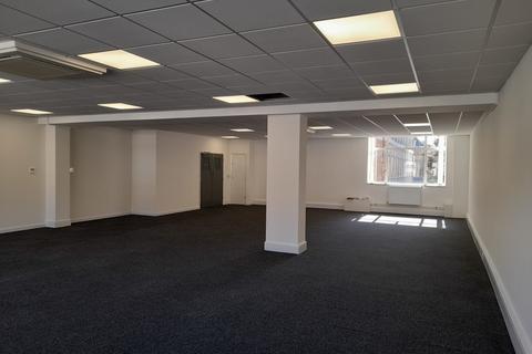 Office to rent, 29 London Road, Bromley BR1