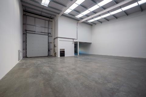 Industrial unit to rent, 42-44 Holmethorpe Avenue, Redhill RH1