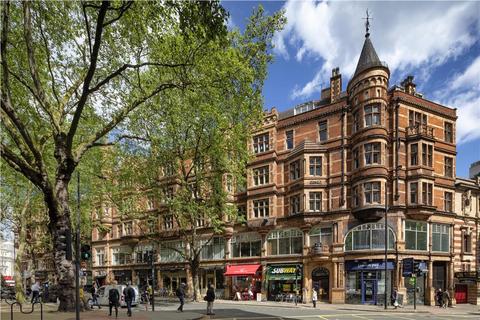 Office to rent, 212-224 Shaftesbury Avenue, London WC2H
