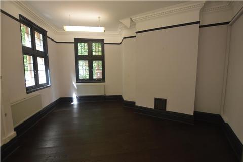 Office to rent, 212-224 Shaftesbury Avenue, London WC2H