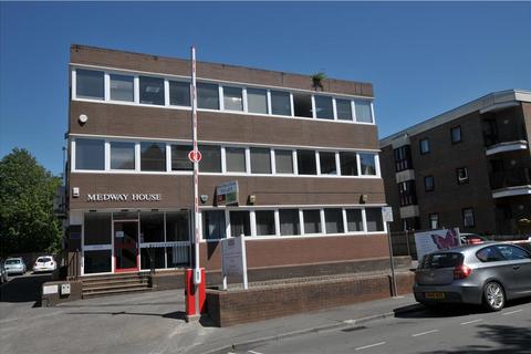 Office to rent, 18-22 Cantelupe Road, East Grinstead RH19