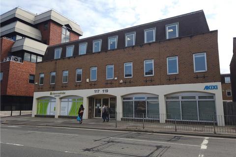 Office to rent, High Street, Crawley RH10