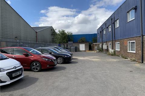 Industrial unit to rent - Croydon CR0