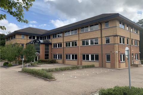 Office to rent, Brighton Road, Crawley RH11