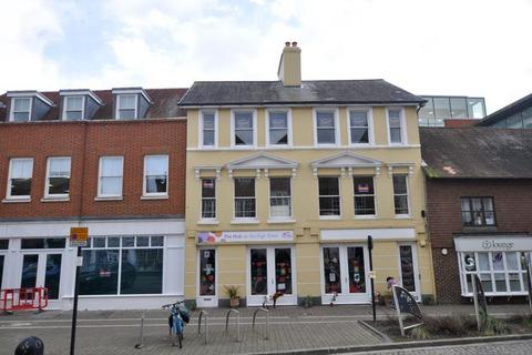Office to rent, High Street, Crawley RH10