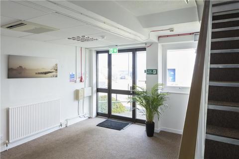 Office to rent, Stephenson Way, Crawley RH10
