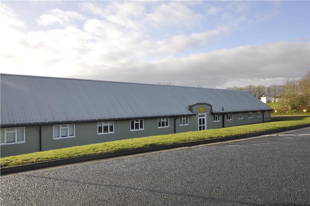 Eastbourne Road, Lingfield RH7 Office to rent £650 pcm (£150 pw)