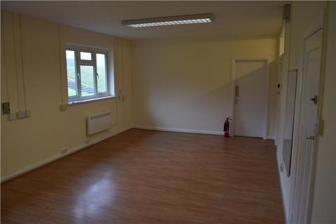 Office to rent, Eastbourne Road, Lingfield RH7