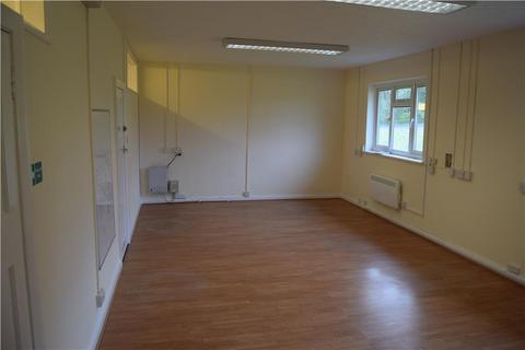 Office to rent, Eastbourne Road, Lingfield RH7