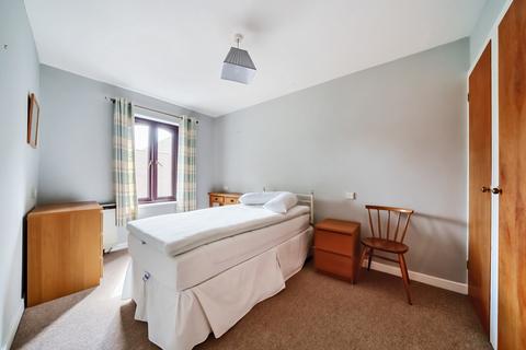 1 bedroom apartment for sale - Roman Row, Bishops Waltham, Southampton, Hampshire, SO32