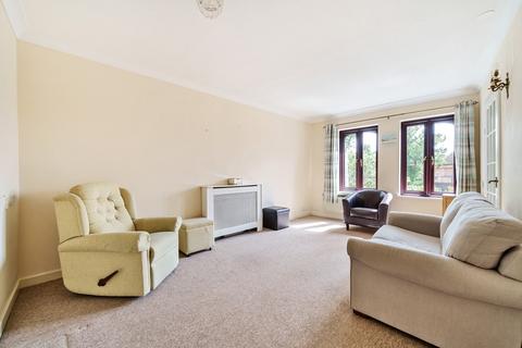 1 bedroom apartment for sale, Roman Row, Bishops Waltham, Southampton, Hampshire, SO32