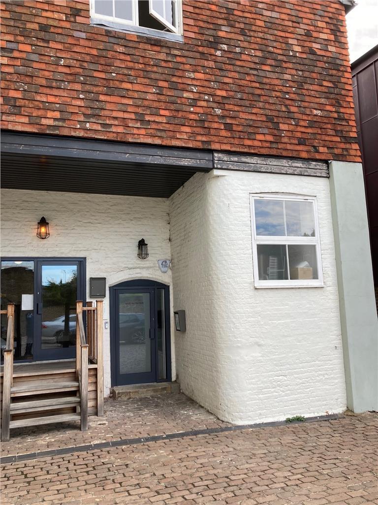 Thomas Street, Lewes BN7 Property for sale £885,000