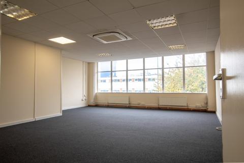 Office to rent, Vulcan Way, New Addington CR0