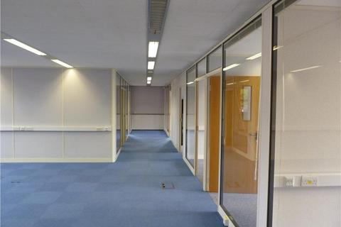 Office to rent, Bancroft Road, Reigate RH2