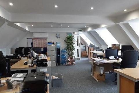 Office to rent, Chequers Lane, Tadworth KT20