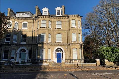 Office to rent, Hove BN3