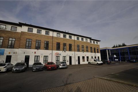 Office to rent, Gatwick Road, Crawley RH10