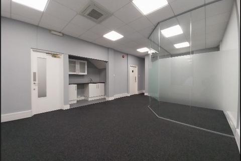 Office to rent, Gatwick Road, Crawley RH10