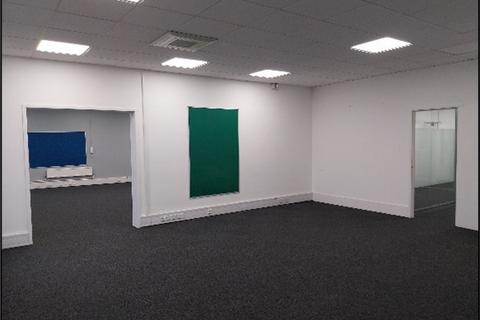 Office to rent, Gatwick Road, Crawley RH10