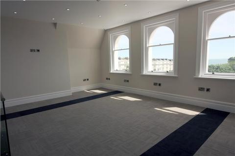 Office to rent - Church Road, Hove BN3