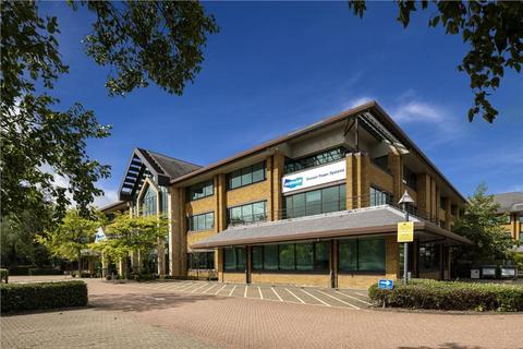 Office to rent, Manor Royal, Crawley RH10