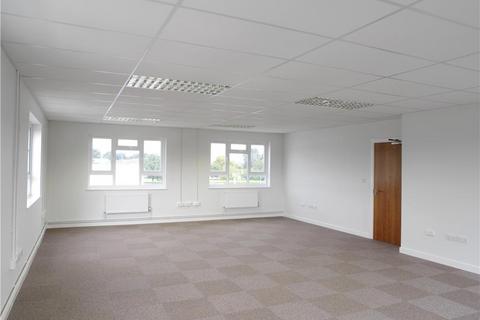 Office to rent, Stephenson Way, Crawley RH10