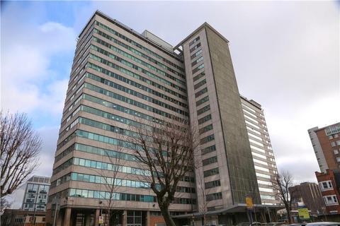 Office to rent, Wellesley Grove, Croydon CR9