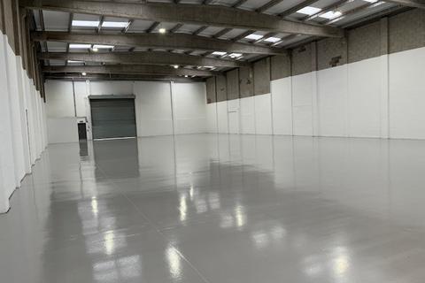 Industrial unit to rent, Whittle Way, Crawley RH10