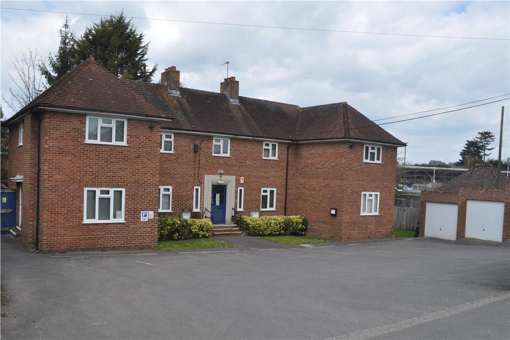 13 London Road, Pulborough RH20 Commercial development £850,000