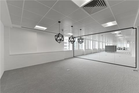 Office to rent, Wellesley Road, Croydon CR0